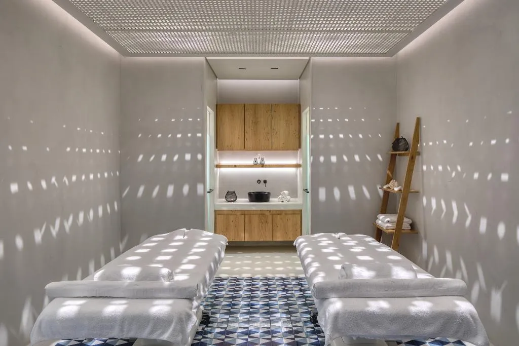 Sports and Entertainment, Mykonos Grand Hotel & Resort, Mykonos