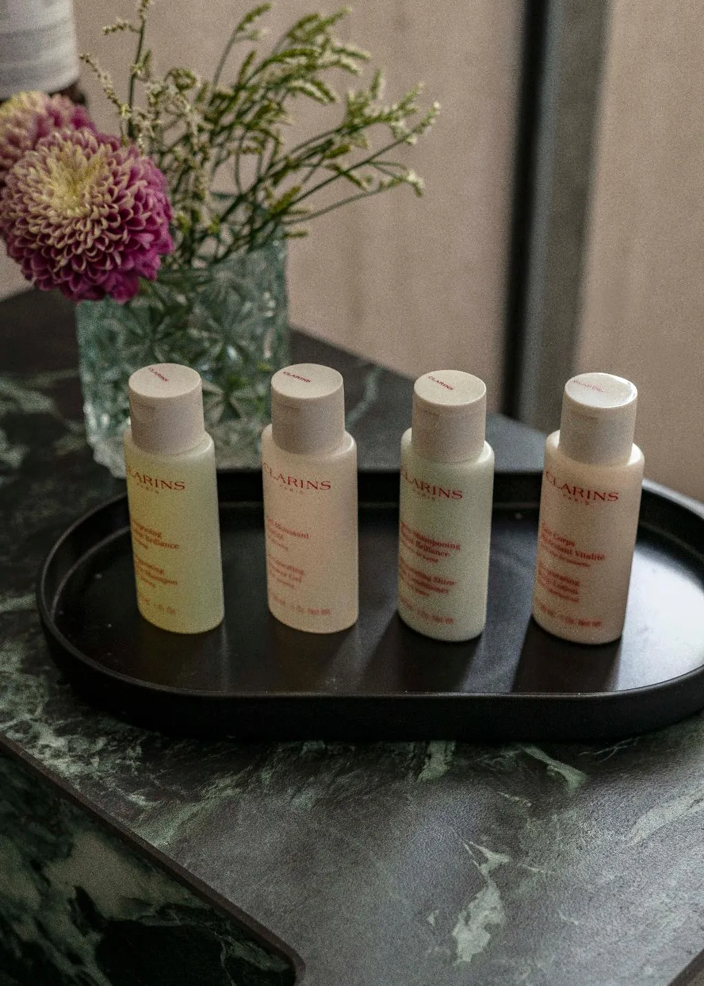 DOUBLE SINGLE USE WITH TERRACE Room, Vincci Madrid Centrum, Madrid