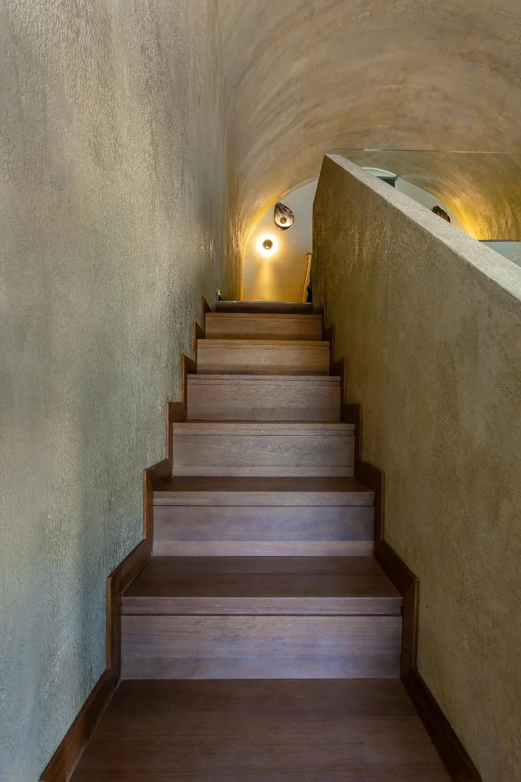 JUNIOR SUITE PREMIUM Room, Santo Mangata Boutique Hotel & Spa, Santorini