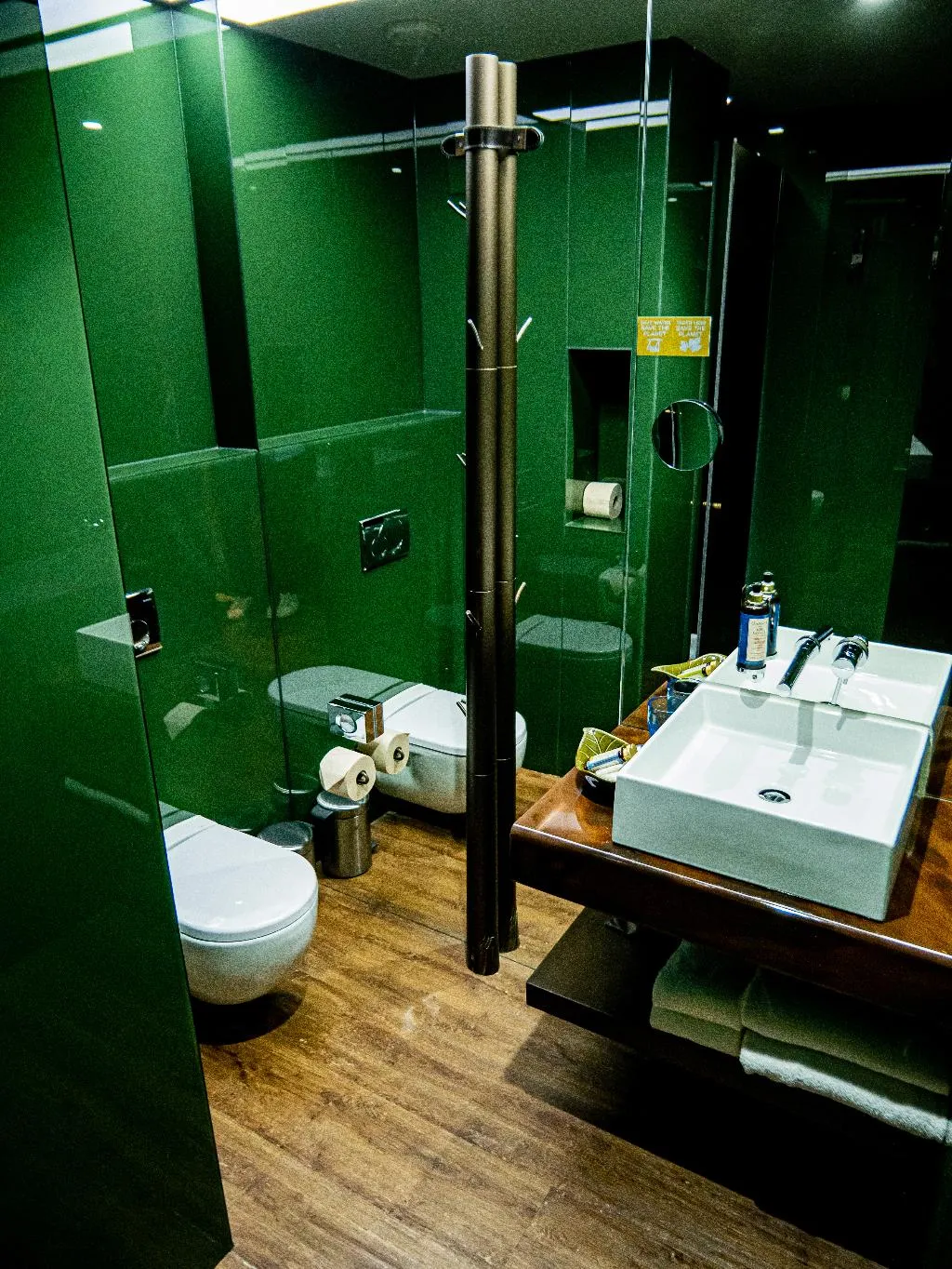 DOUBLE SINGLE USE SUPERIOR Room, Figueira by The Beautique Hotels, Lisbon