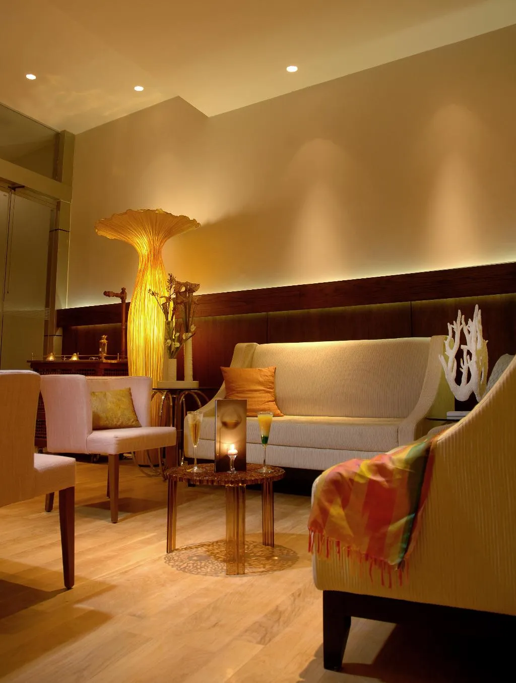 Conferences, Coral Sea Sensatori, Red Sea Riviera