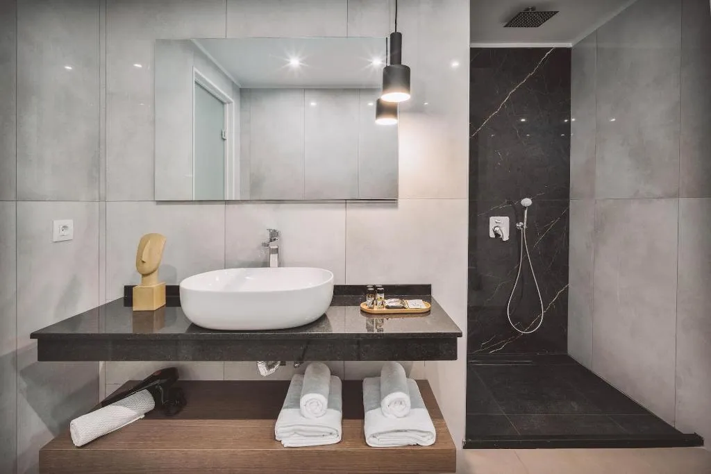 Room, Anassa Suites By Estia Adults Only, Crete