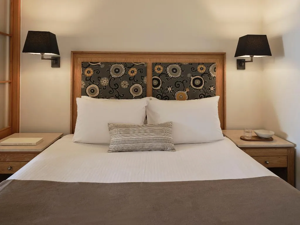 FAMILY ROOM STANDARD Room, Aeolos Beach Resort, Corfu