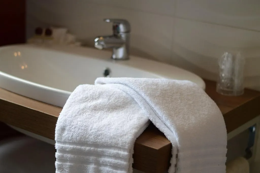 DOUBLE SUPERIOR Room, Pinto-Storey Hotel, Naples