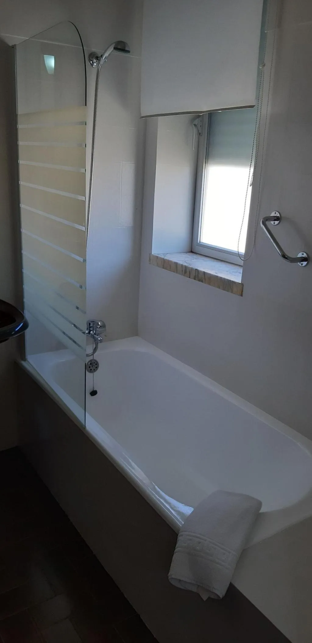 Room, Hotel Vila Esteves, Porto