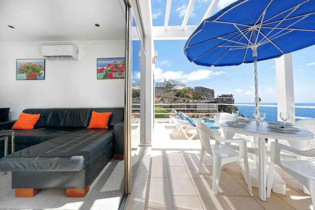APARTMENT SUPERIOR Room, Ona Bahia Blanca, Gran Canaria