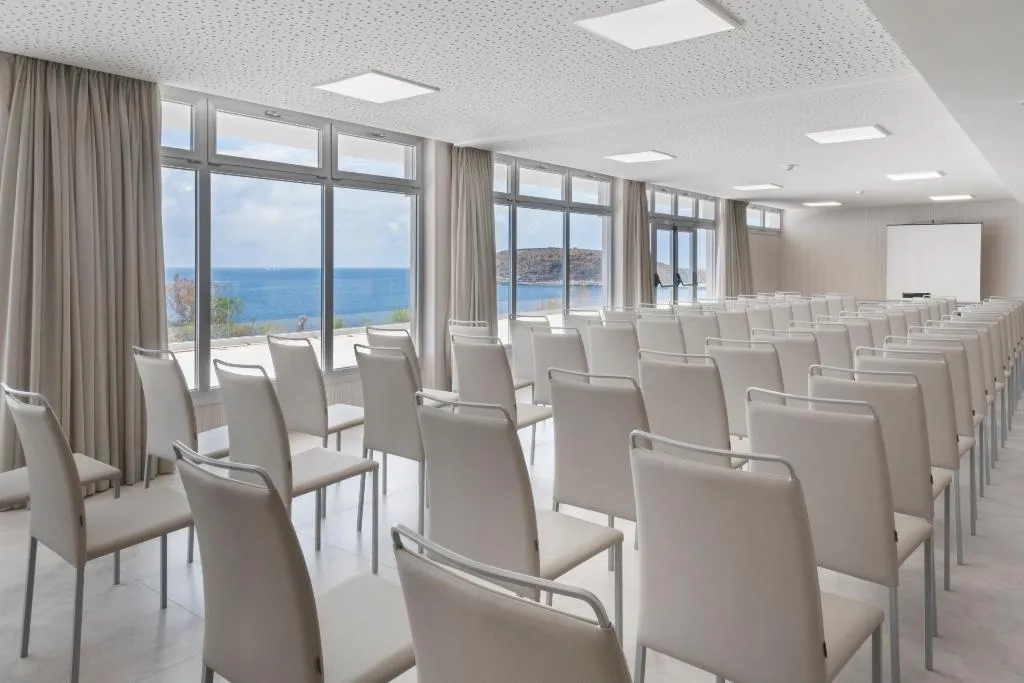 Conferences, Elba Sunset Mallorca Thalasso Spa, Majorca
