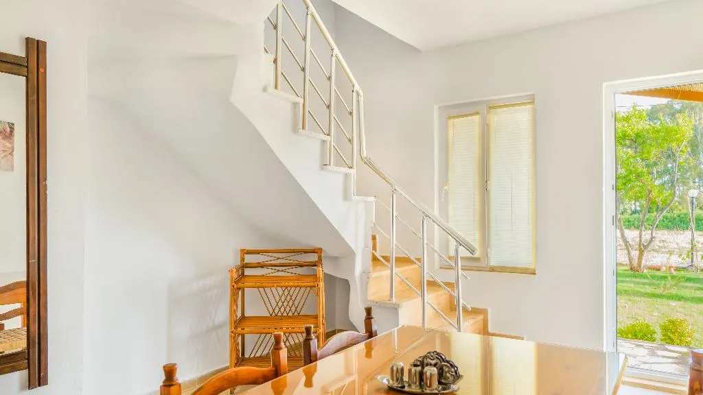 VILLA STANDARD Room, Palmiye Otel Evleri, Dalaman