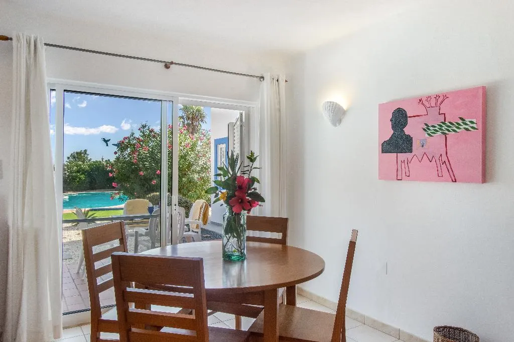 APARTMENT SUPERIOR ONE BEDROOM Room, Quinta do Paraiso, Algarve