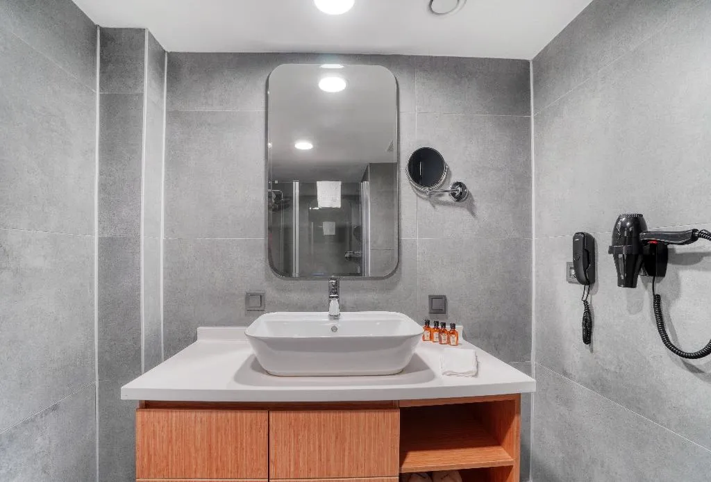 SUITE PREMIUM Room, Ibos Hotels Izmir, Izmir