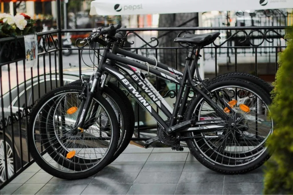 Sports and Entertainment, Villa Sedan - Destigo Hotels, Gdansk