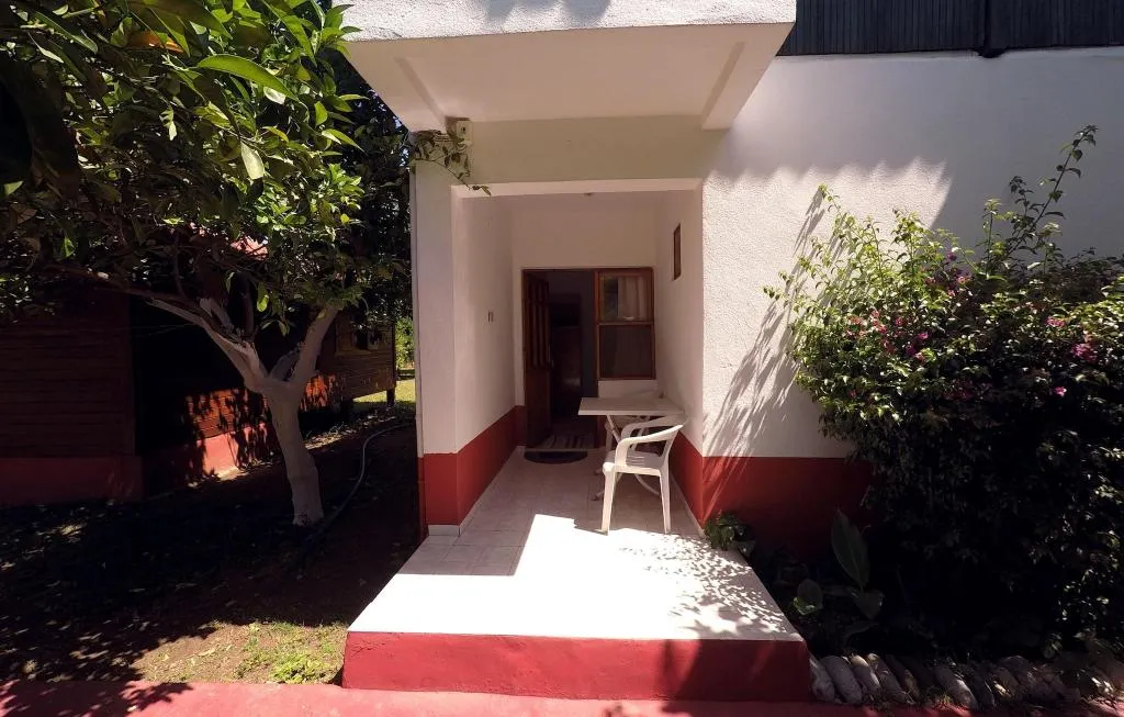 Room, Baris Pension & Bungalows, Antalya