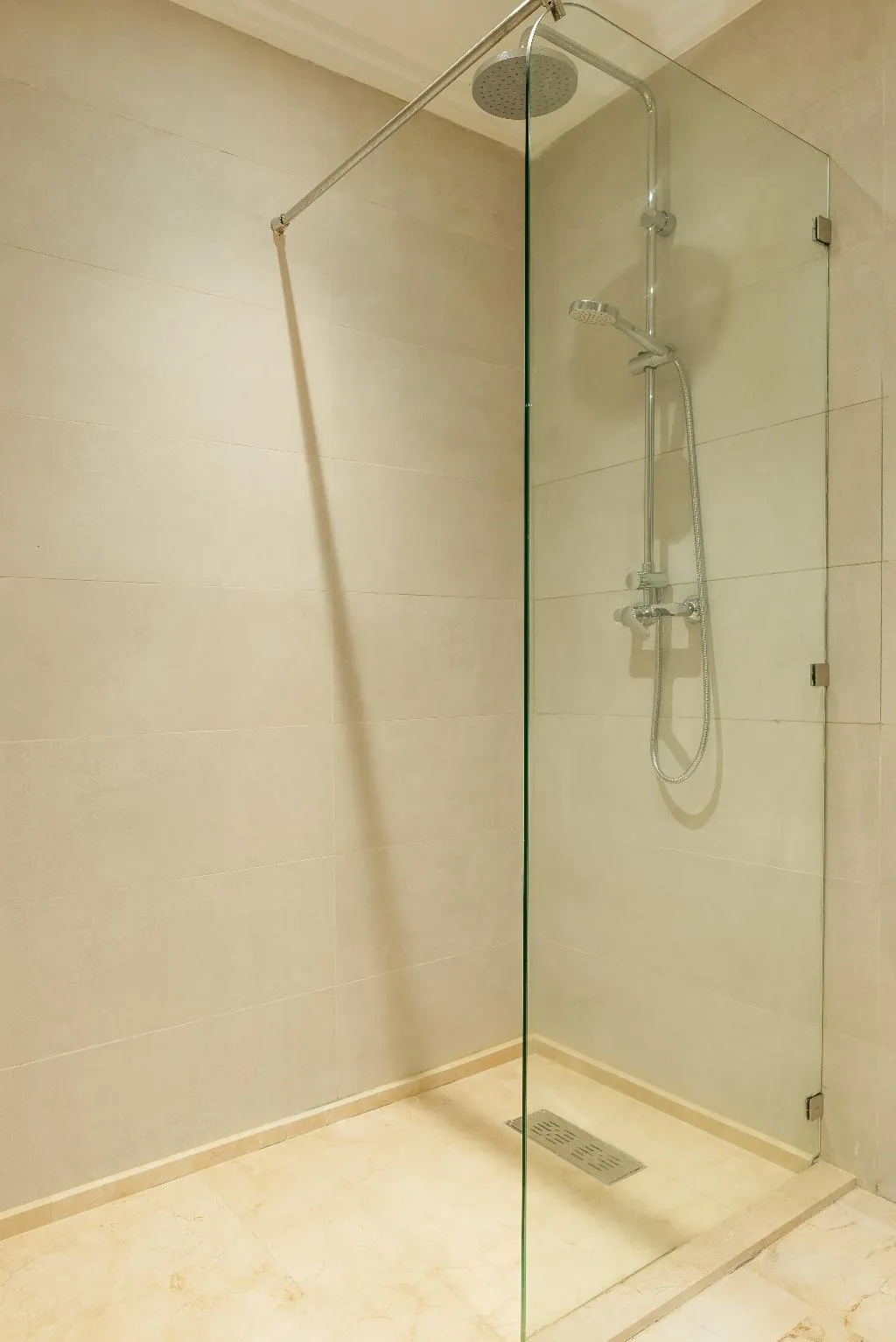 SUITE PREMIUM Room, Avenue Suites & Appart Hotel Deluxe, Casablanca