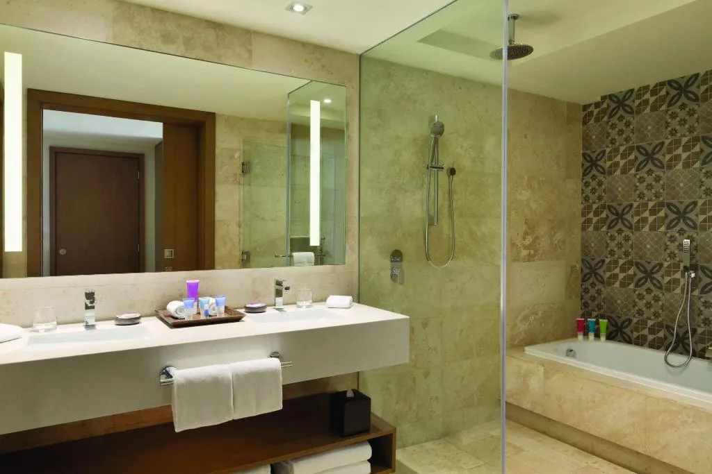 Room, Hyatt Ziva Cancun, Cancun Area