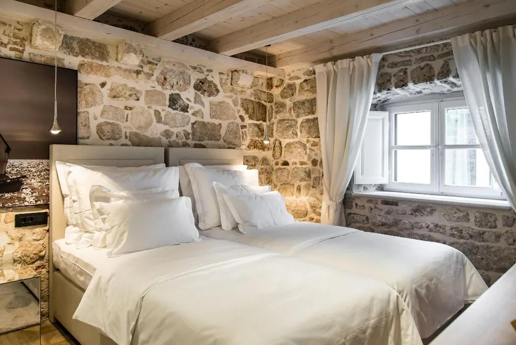 Room, Villa 5Db, Dubrovnik