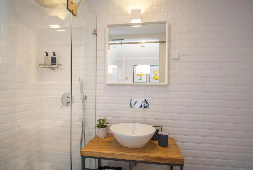 Room, Urbano Flh Hotels Lisboa, Lisbon