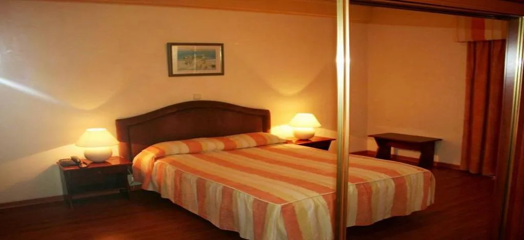 SINGLE CLASSIC Room, Baía Beach Hotel, Algarve