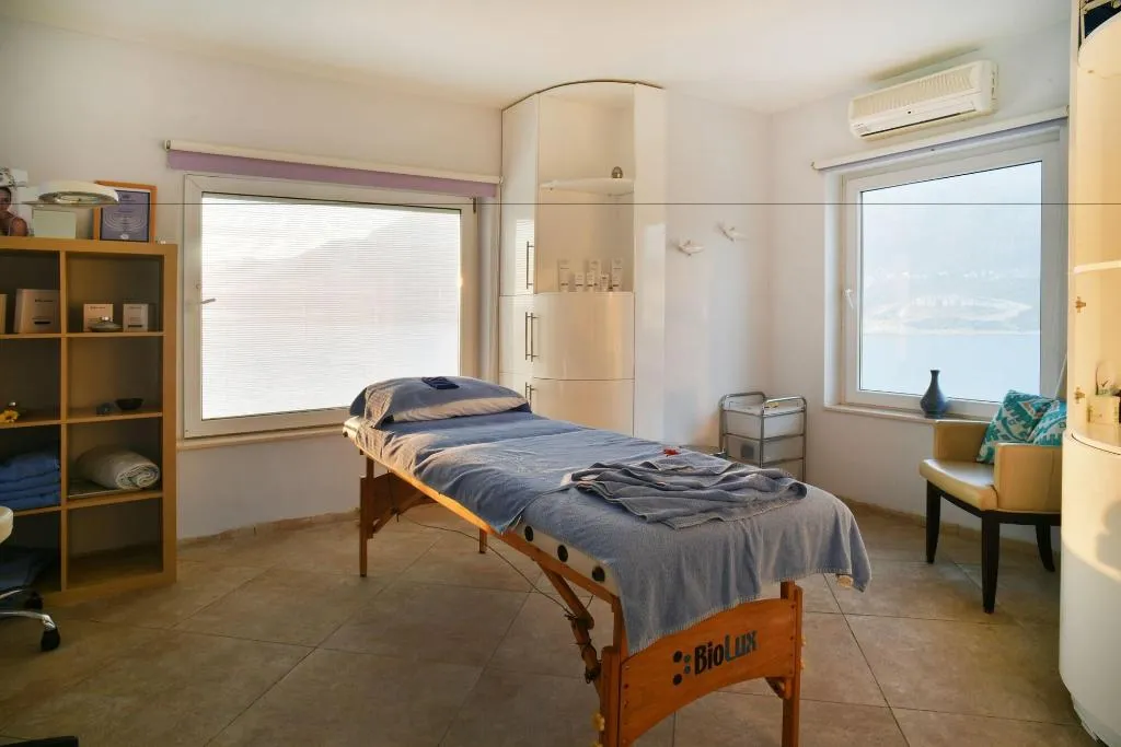Sports and Entertainment, Deniz Feneri Lighthouse +12 ADULT ONLY, Dalaman