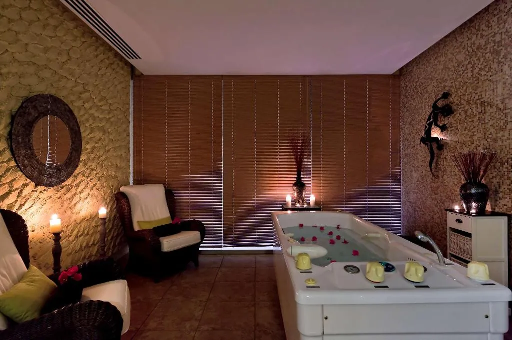 Sports and Entertainment, Occidental Jandía Mar – All Inclusive, Fuerteventura