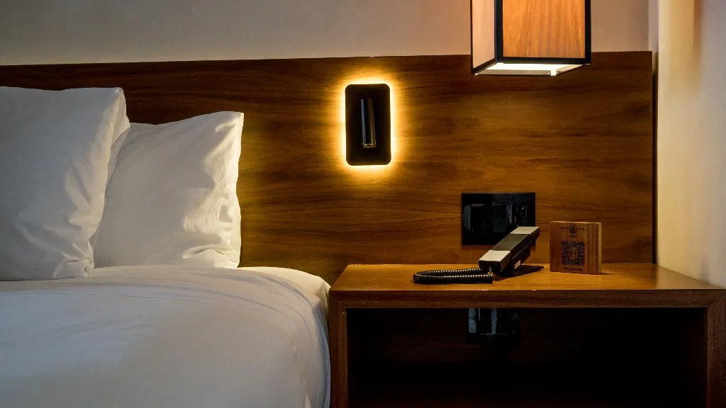SUITE SUPERIOR WITH PRIVATE POOL Room, Hive Cancun By G Hotels, Cancun Area