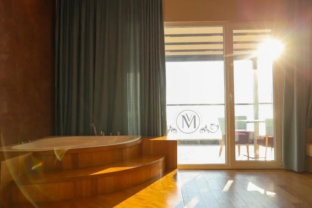 Room, Vm Resort Spa, Kavaje