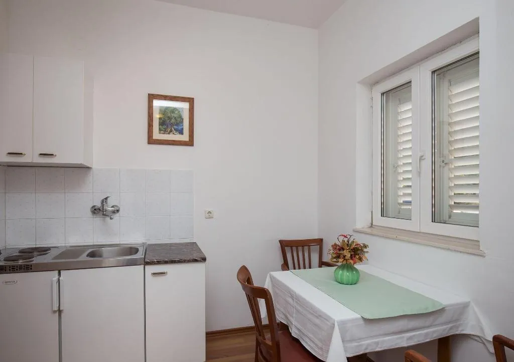 Room, Villa Konalic, Dubrovnik