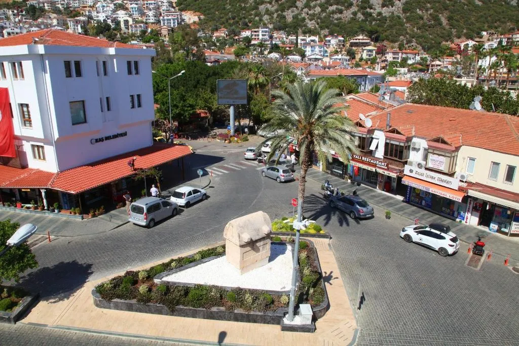 Sports and Entertainment, Cobanoglu Otel & Apart, Dalaman