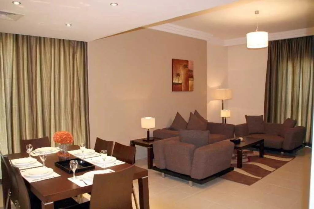 Room, Time Dunes Hotel Apartment - Al Barsha, Dubai