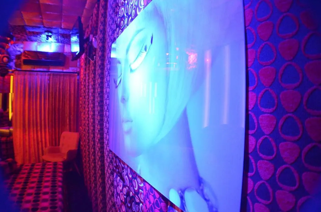 Room, Xcite Hotel Lida - Adults Only, Athens