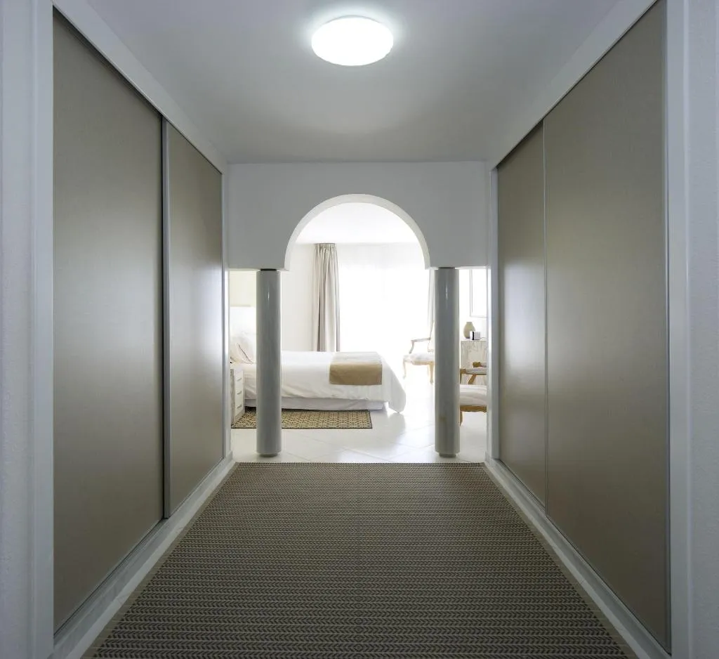Room, Miraflores Beach & Country Club, Costa Del Sol