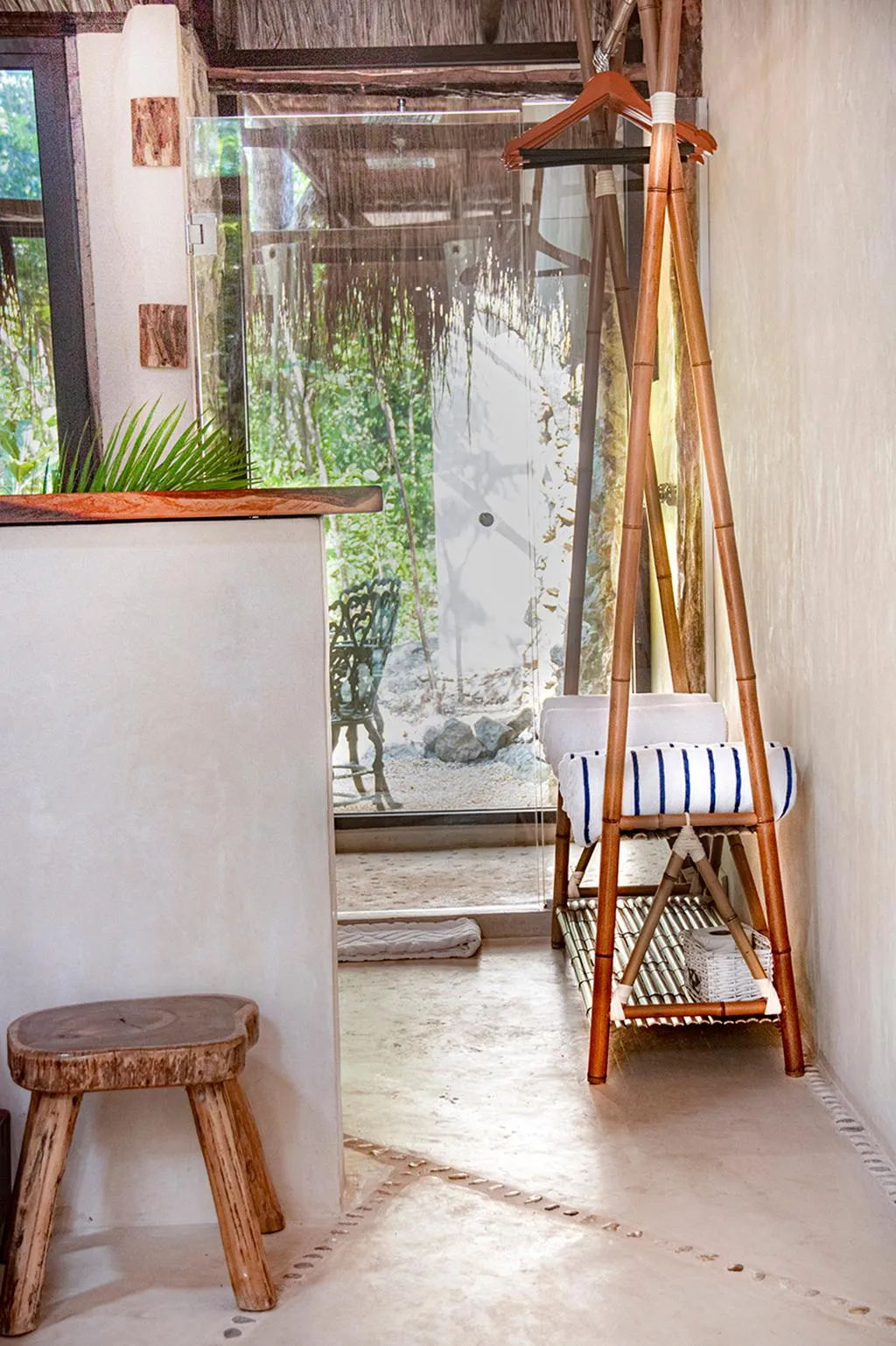 DOUBLE STANDARD Room, Pepem Holistic Experience - Adults Only, Cancun Area