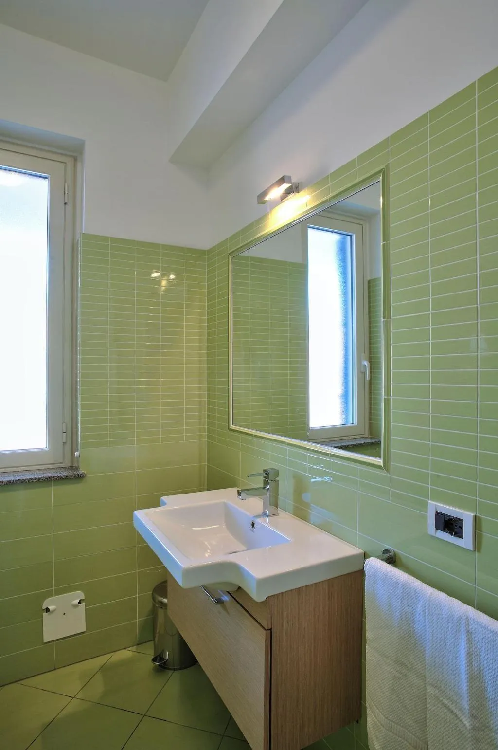 Room, Terraces D'orlando, Catania