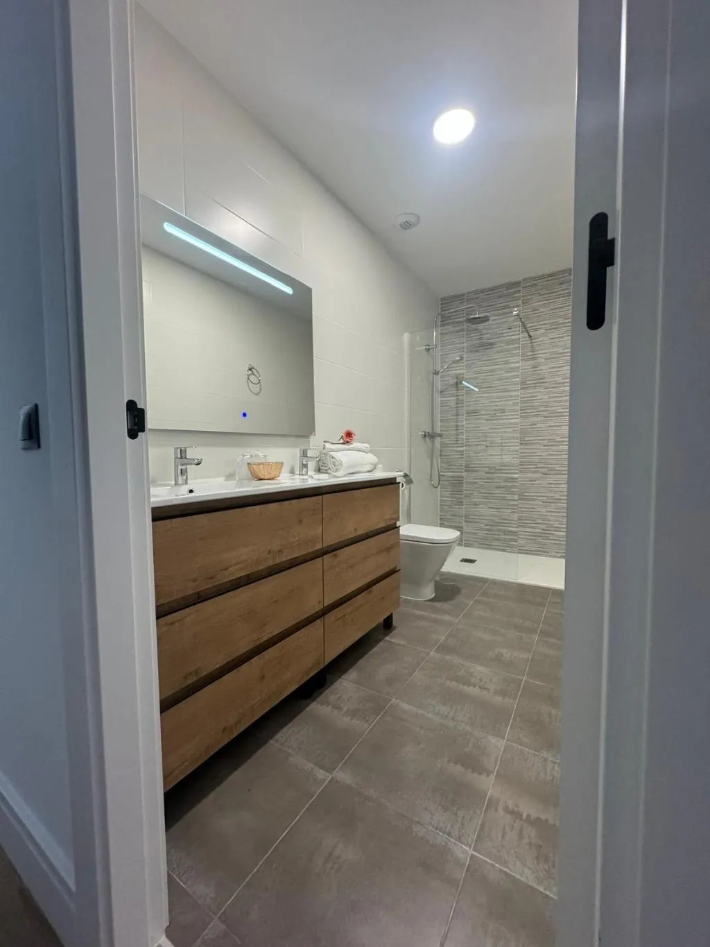 Room, Hotel Arcos de Montemar, Costa Del Sol