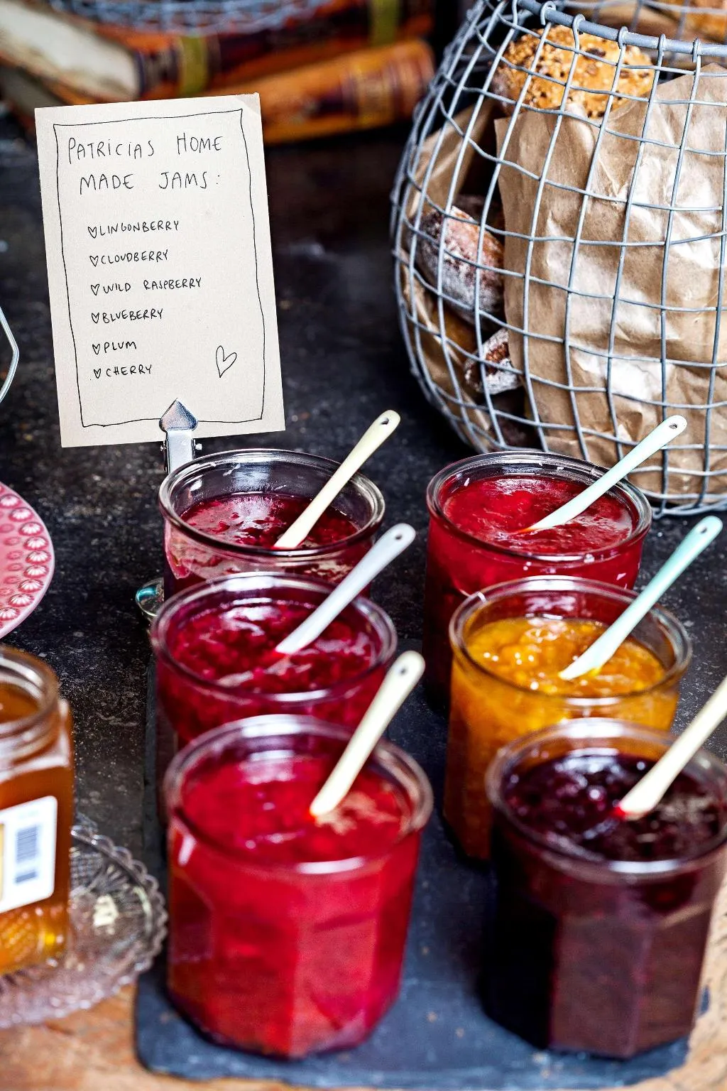 Restaurant, Radisson Blu Cairo Heliopolis, Cairo