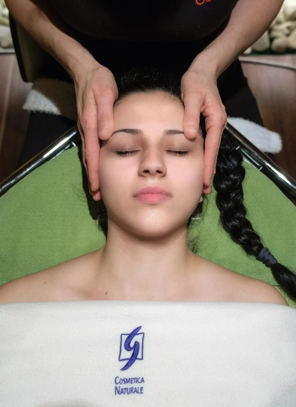 Sports and Entertainment, Yantra Grand Hotel -Sharlopov Hotels, Varna