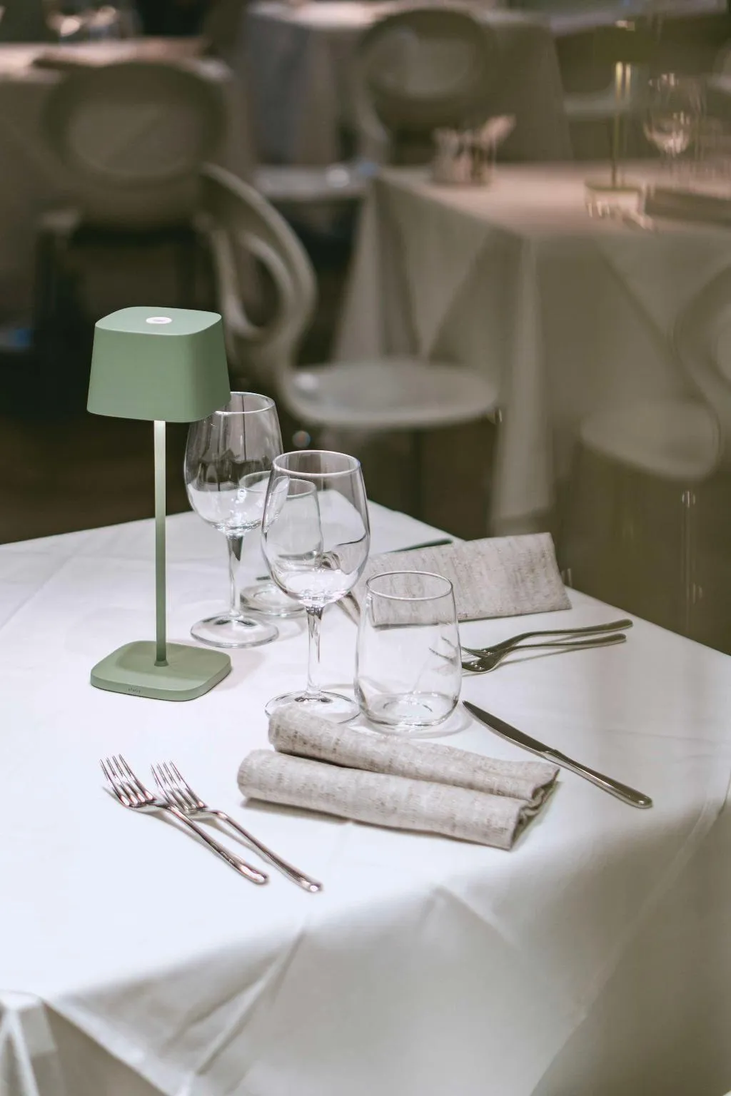 Restaurant, Best Western Premier Hotel Royal Santina, Rome
