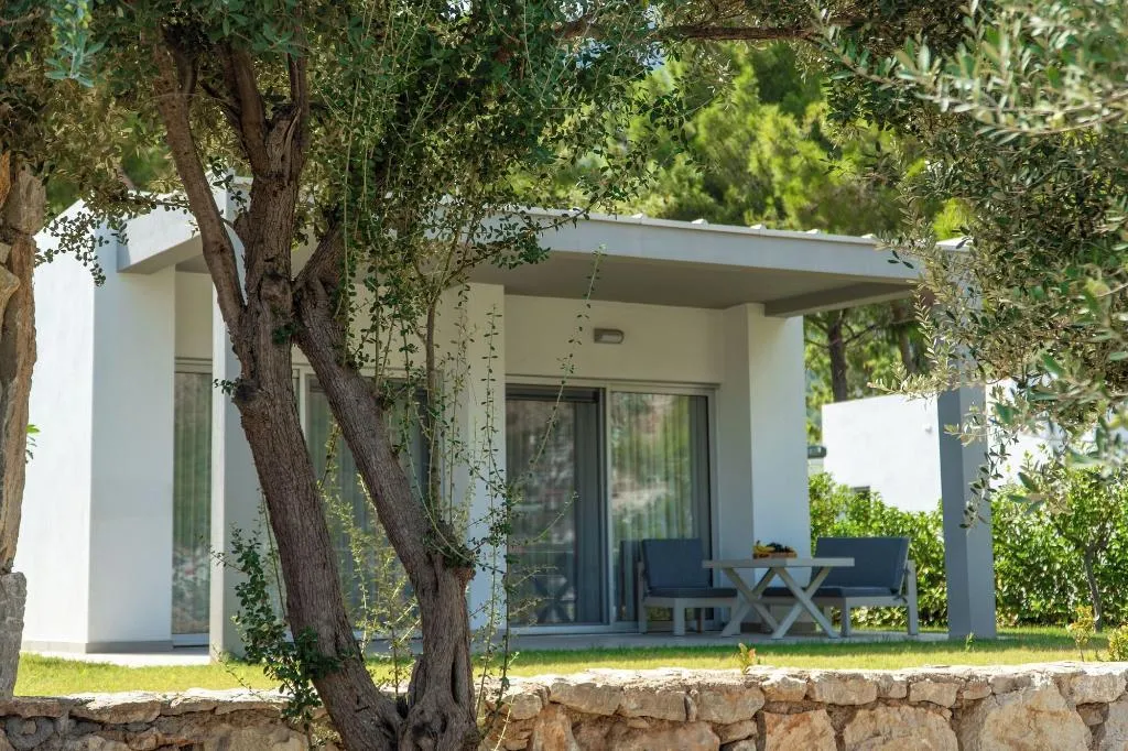 Room, Z Villas, Dalaman