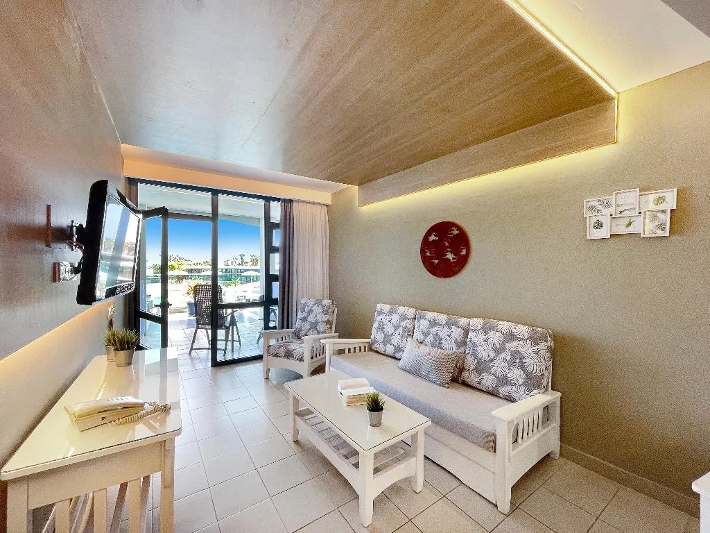 APARTMENT PREMIUM Room, Gran Amadores, Gran Canaria