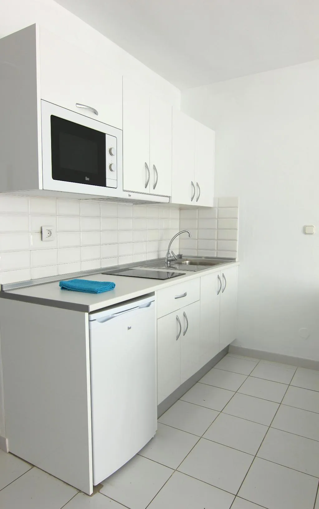 APARTMENT CAPACITY 4 Room, Apartamentos Orly Club Arena Dorada, Lanzarote