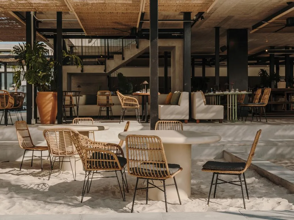 General view, Bonito Ibiza by NCalma Hotels, Ibiza