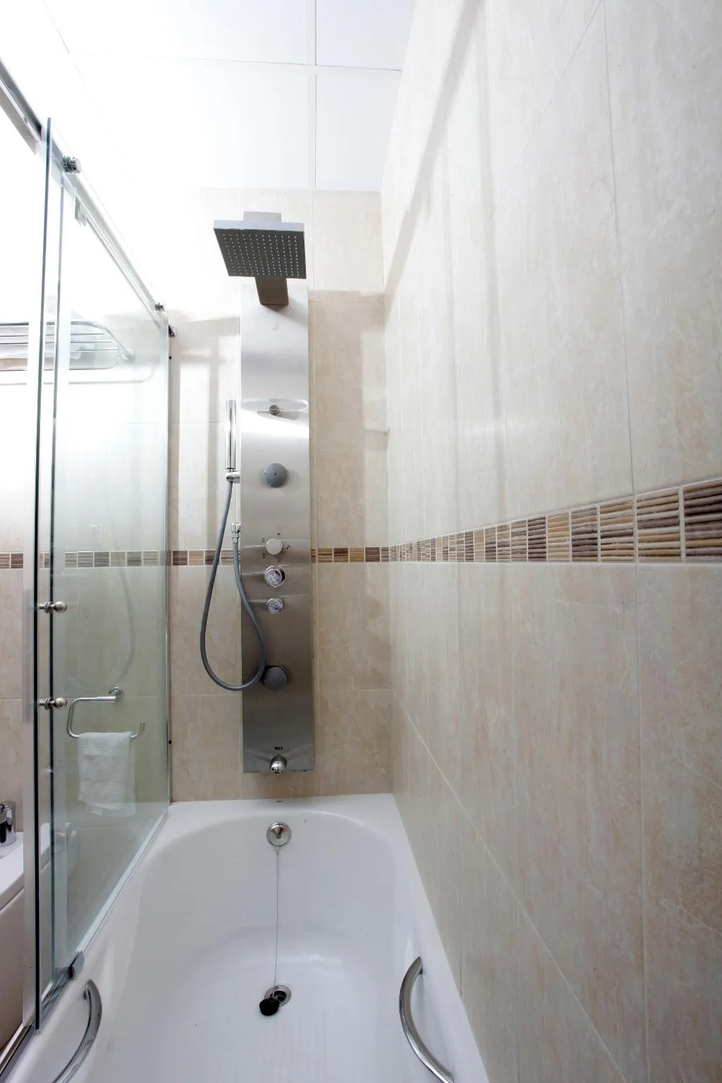 Double or Twin WITH TERRACE Room, reco de Randa, Majorca