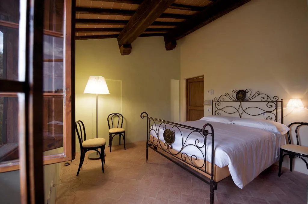 APARTMENT DUPLEX Room, Il Paluffo, Florence