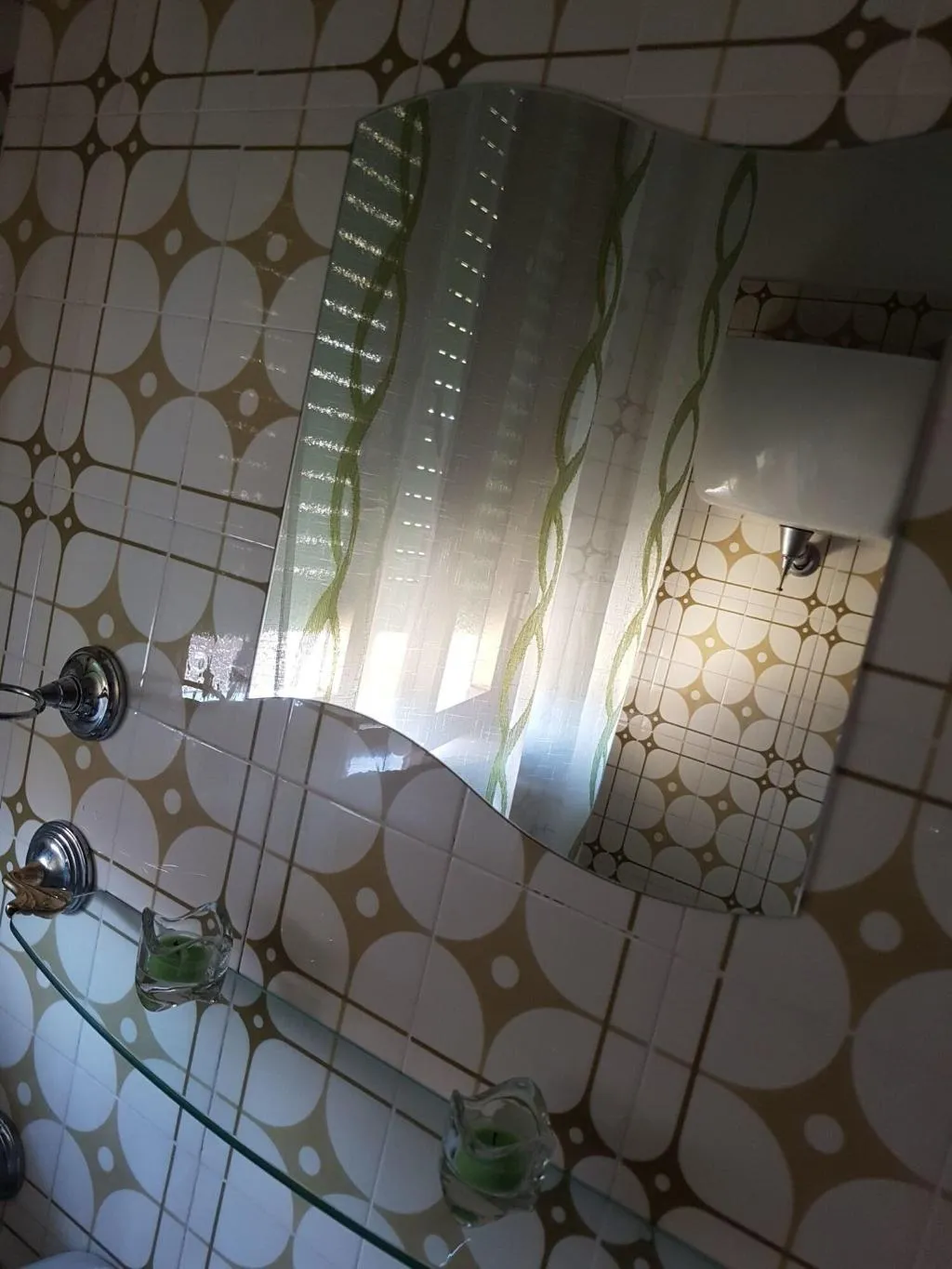 Room, B&B Dolce Casa, Rome