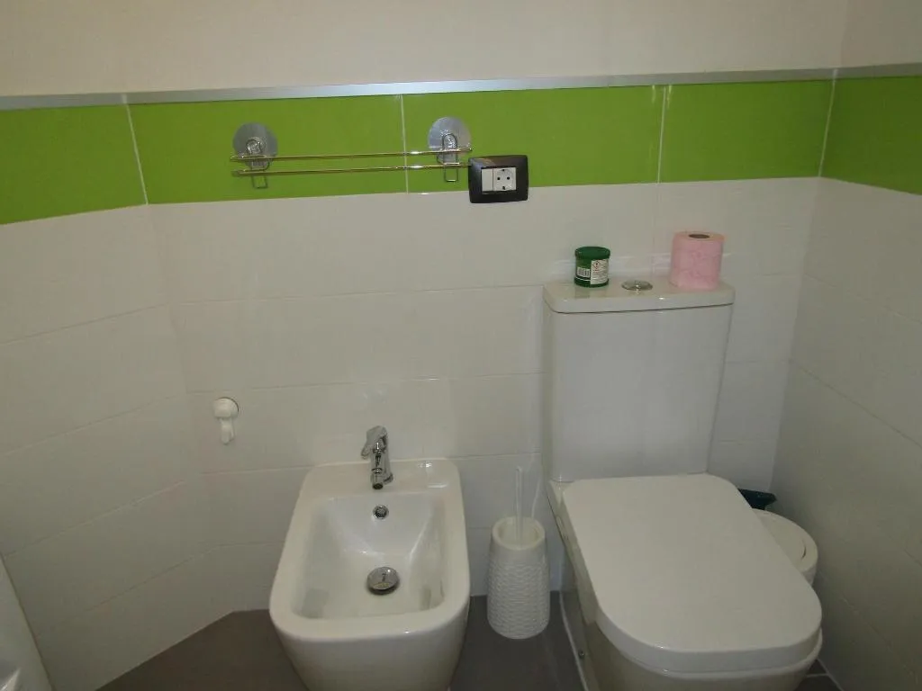 Room, Jardín Marino, Tenerife