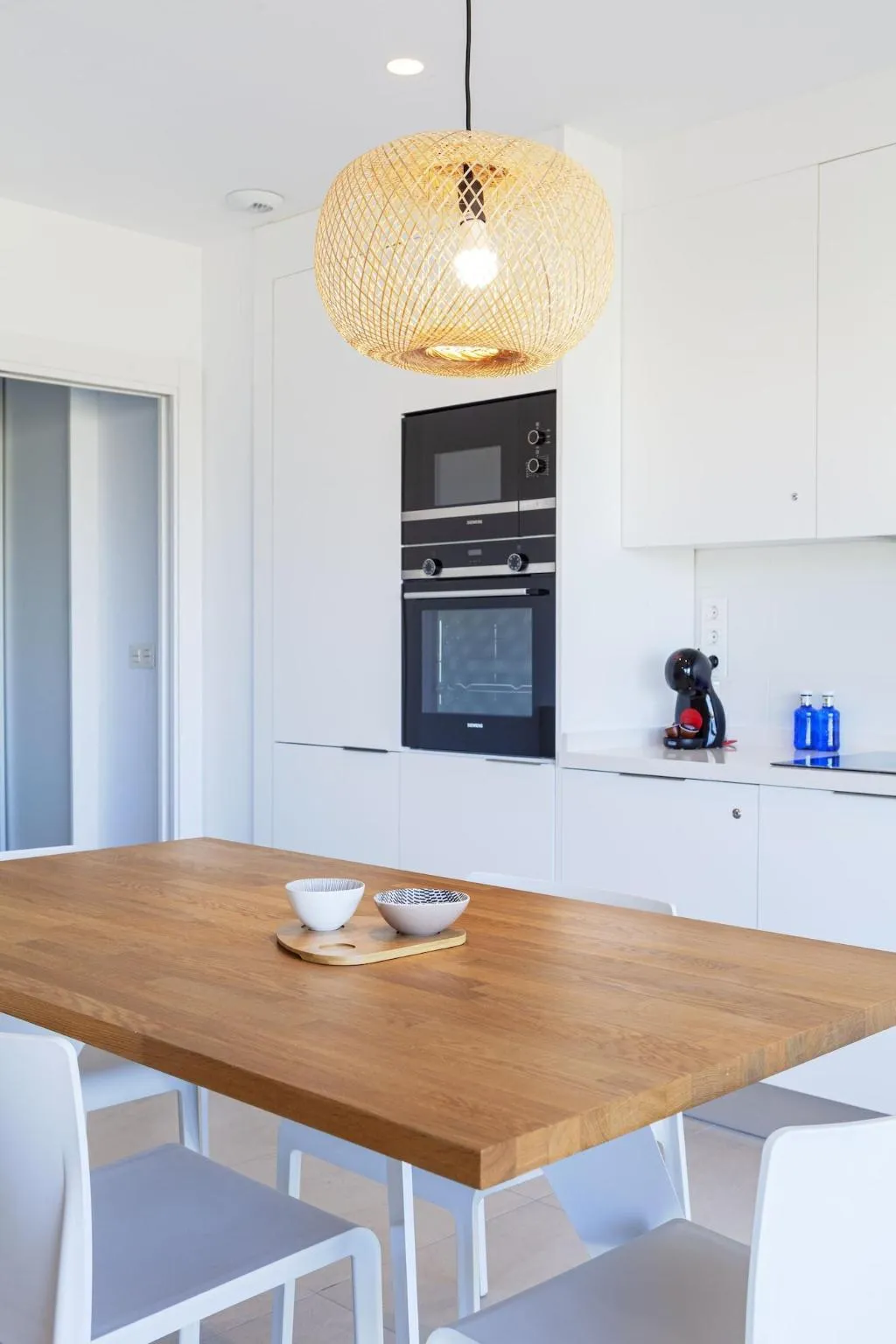Room, Blueline Apartmenthotel, Costa Blanca