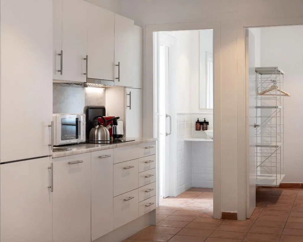 APARTMENT SUPERIOR Room, Alta House Suites, Costa Brava