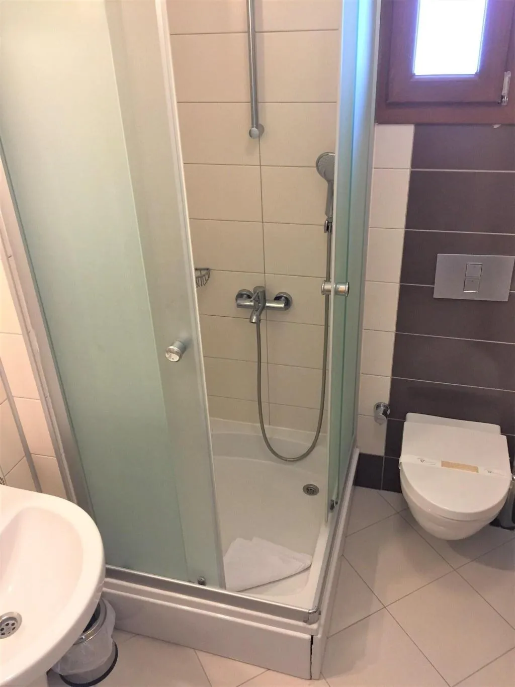 Room, Datca Kilic Hotel, Dalaman