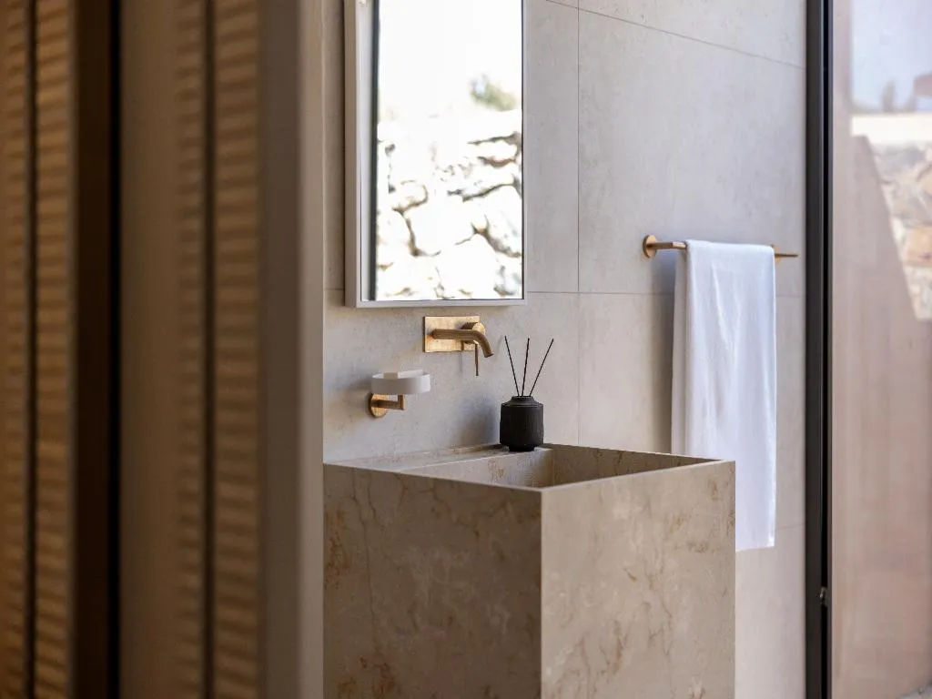 BUNGALOW PREMIER Room, Cape Sounio, A Resort to Live, Athens