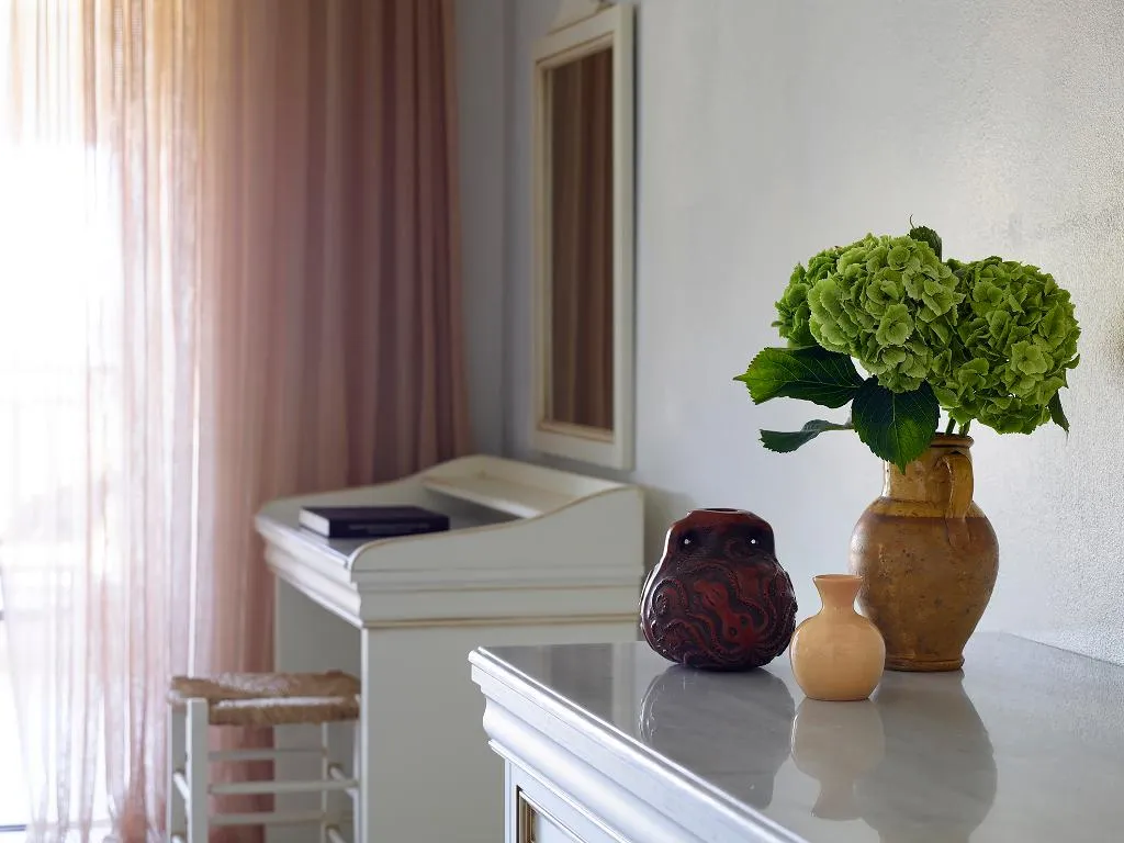 FAMILY ROOM STANDARD Room, Creta Maris Resort-All Inclusive, Crete