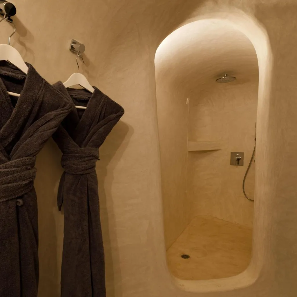 Room, Kapari Natural Resort - member of Unique Lodges Na, Santorini